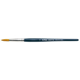 PINCEL GIOTTO SERIE ART 500 TAKLON N 8 CAJA 12 UD | 12 UNIDADES | (GIOTTO)